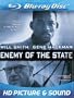 Enemy of the State [Blu-ray]