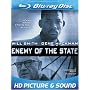 Enemy of the State [Blu-ray]