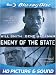 Enemy of the State [Blu-ray]