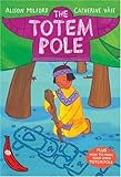 The totem pole