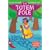 The Totem Pole (Red Bananas)