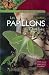Les papillons du Qu�bec