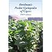 Perelman's Pocket Cyclopedia of Cigars - 2009 Edition