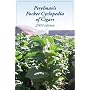 Perelman's Pocket Cyclopedia of Cigars - 2009 Edition