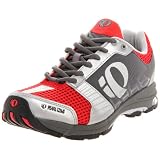 Pearl iZUMi Men's Fuel Cyling Shoe