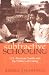 Subtractive Schooling:  U.S. Mexican Youth and the Politics of Caring