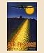 Air France, Amerique du Sud, 1948 Styles Art Poster Print by Victor Vasarely, 20x24