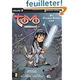 Détails sur le produit