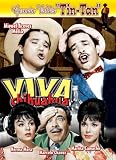 Viva Chihuahua [DVD] [1961] [Region 1] [NTSC]