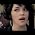 Video of Norah Jones