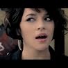 Norah Jones delivers a message to Amazon customers