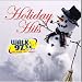 Search : WALK 97.5 FM Holiday Hits 2007