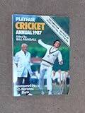 Play fair cricket annual