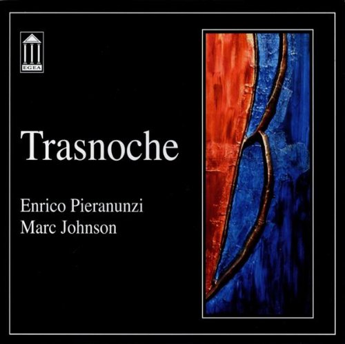 Enrico Pieranunzi Photo 7