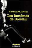 Les fantômes de Breslau