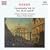 Haydn: Symphonies Nos. 80, 81 and 99