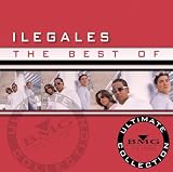 Best Of: Ultimate Collection