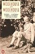 Wodehouse on Wodehouse: "Bring on the Girls", "Performing Flea" and "Over Seventy"