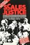 Scales of Justice (Screenplays)