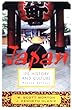 Japan: Its History and Culture