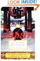 Japan: Its History and Culture