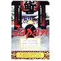 Japan: Its History and Culture de W.Scott Morton