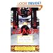 Japan: Its History and Culture