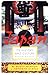 Japan: Its History and Culture by W. Scott Morton, J. Kenneth Olenik, Charlton Lewis