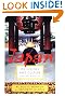 Japan: Its History and Culture