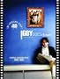 Igby Goes Down: The Shooting Script (Newmarket Shooting Scripts)