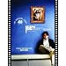 Igby Goes Down: The Shooting Script (Newmarket Shooting Scripts)