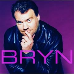 Bryn