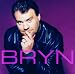 Music : Bryn
