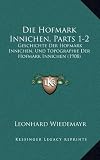 Buch
