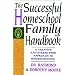 homeschool