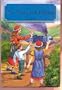 The Railway Children (Children's Classics)