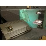 Buy AURA MR-475Q 4 CHANNEL AMPLIFIER  by Aura