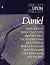 Daniel Precept Upon Precept
