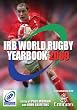 2009 IRB World...