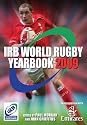2009 IRB World Rugby Yearbook, The
