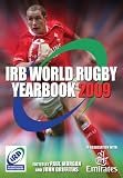 The IRB World Rugby Yearbook