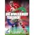 2009 IRB World Rugby Yearbook, The