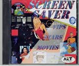 Screen Saver/VIP Stars Movies