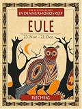 Meadows, Kenneth : Eule - Kenneth Meadows