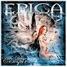 Image de l'album de Epica