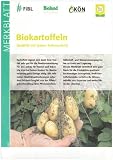 Biokartoffeln