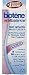 Biot&egrave;ne Oral Balance Liquid 45ml