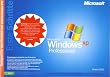 Windows XP Professional...
