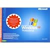 Windows XP Professional OEM inkl. Service Pack 3