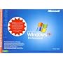 Windows XP Professional OEM inkl. Service Pack 3